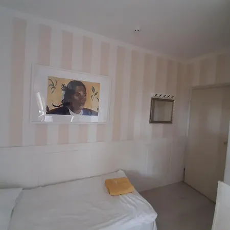 Apartamenty Zielony Kameleon Busko Zdroj Exterior photo