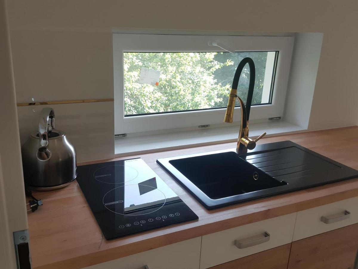 Kameleon Apartment Busko Zdroj