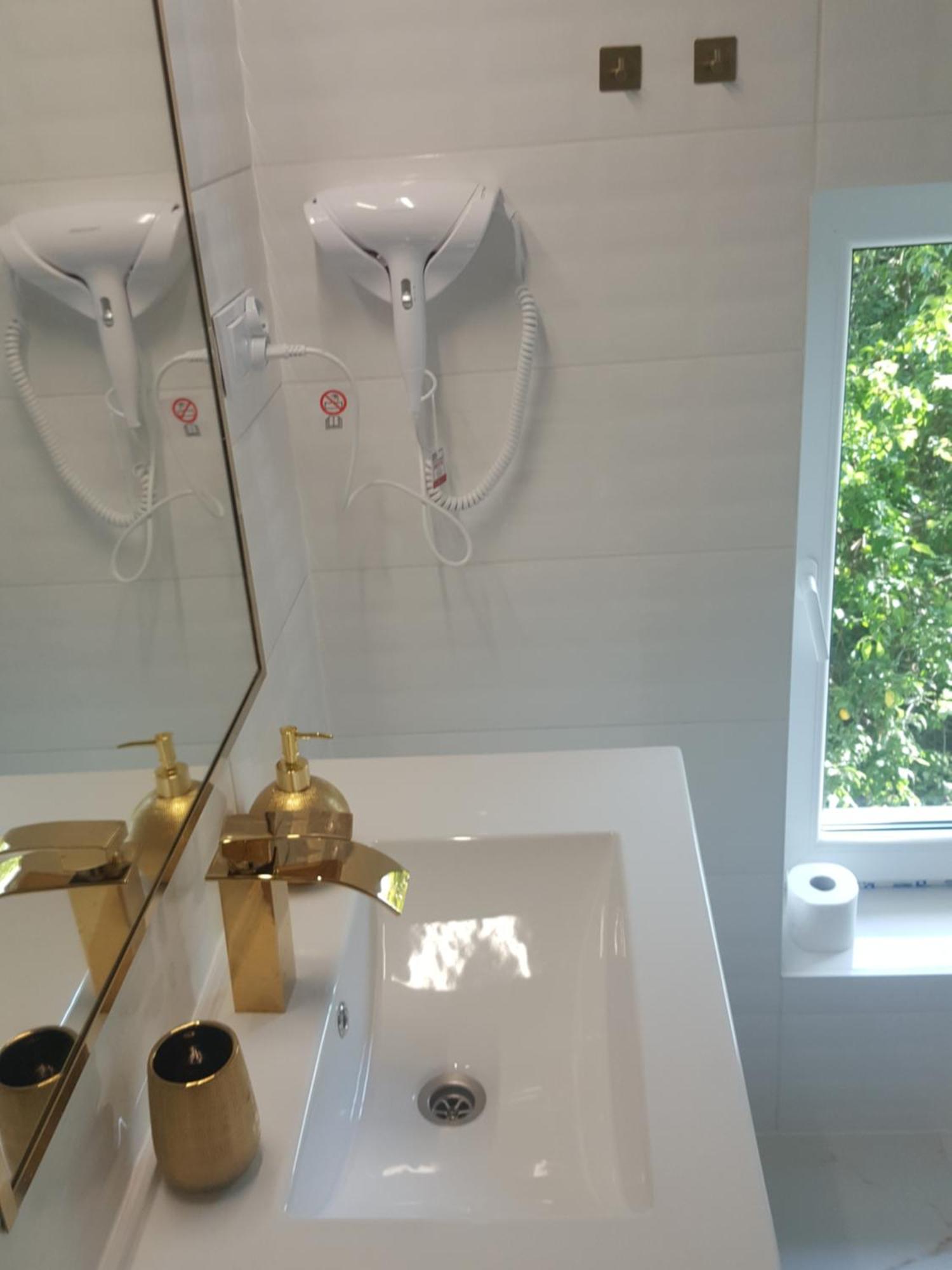 Apartment Kameleon Busko Zdroj