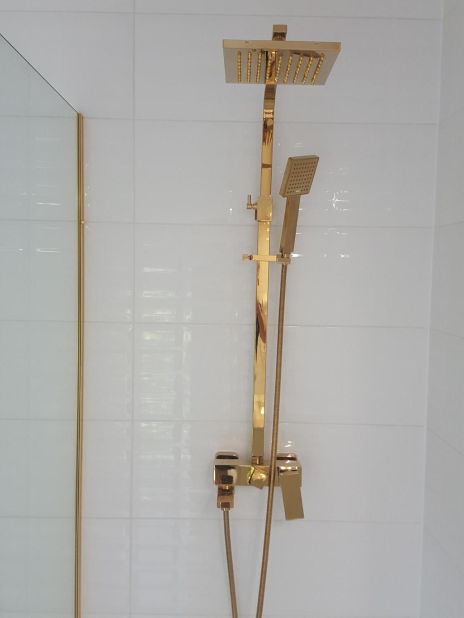 Apartment Kameleon Busko Zdroj