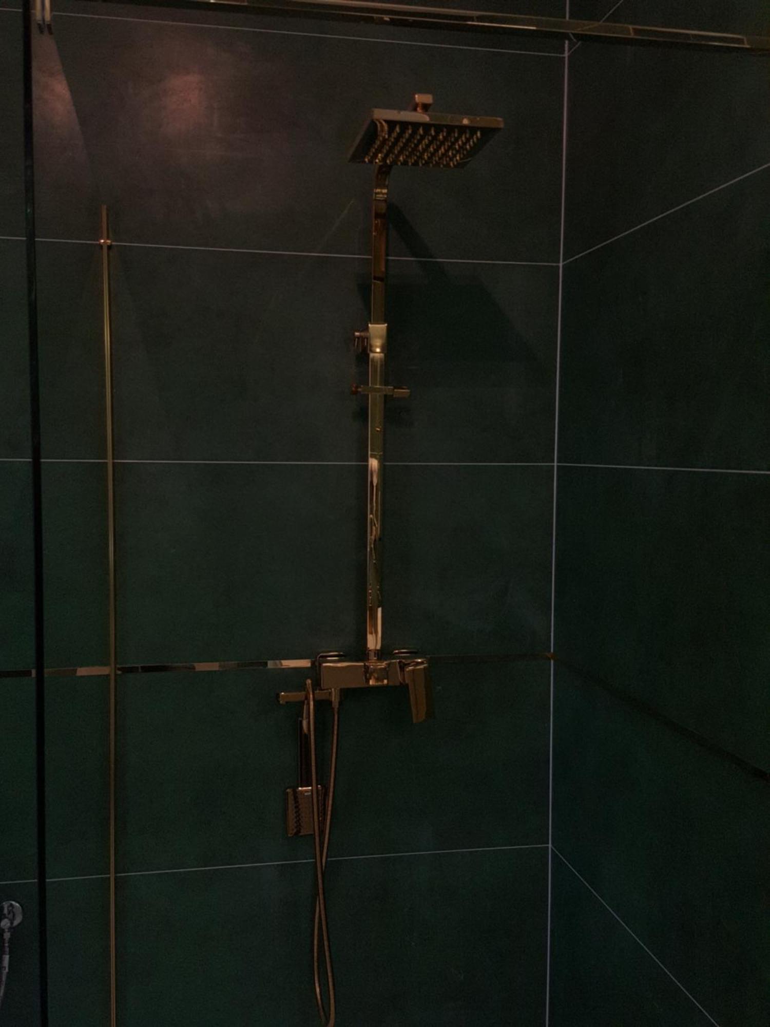 Kameleon Apartment Busko Zdroj