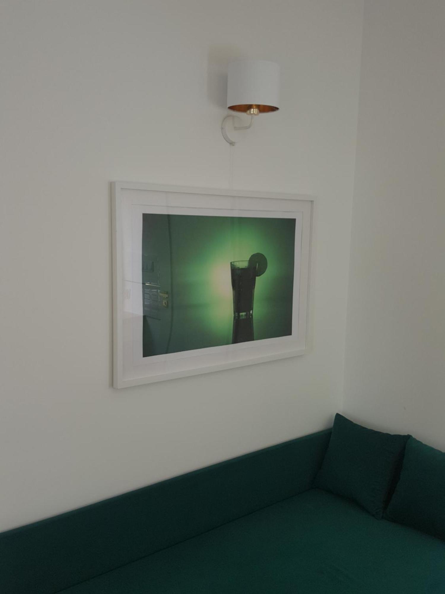 Apartment Kameleon Busko Zdroj