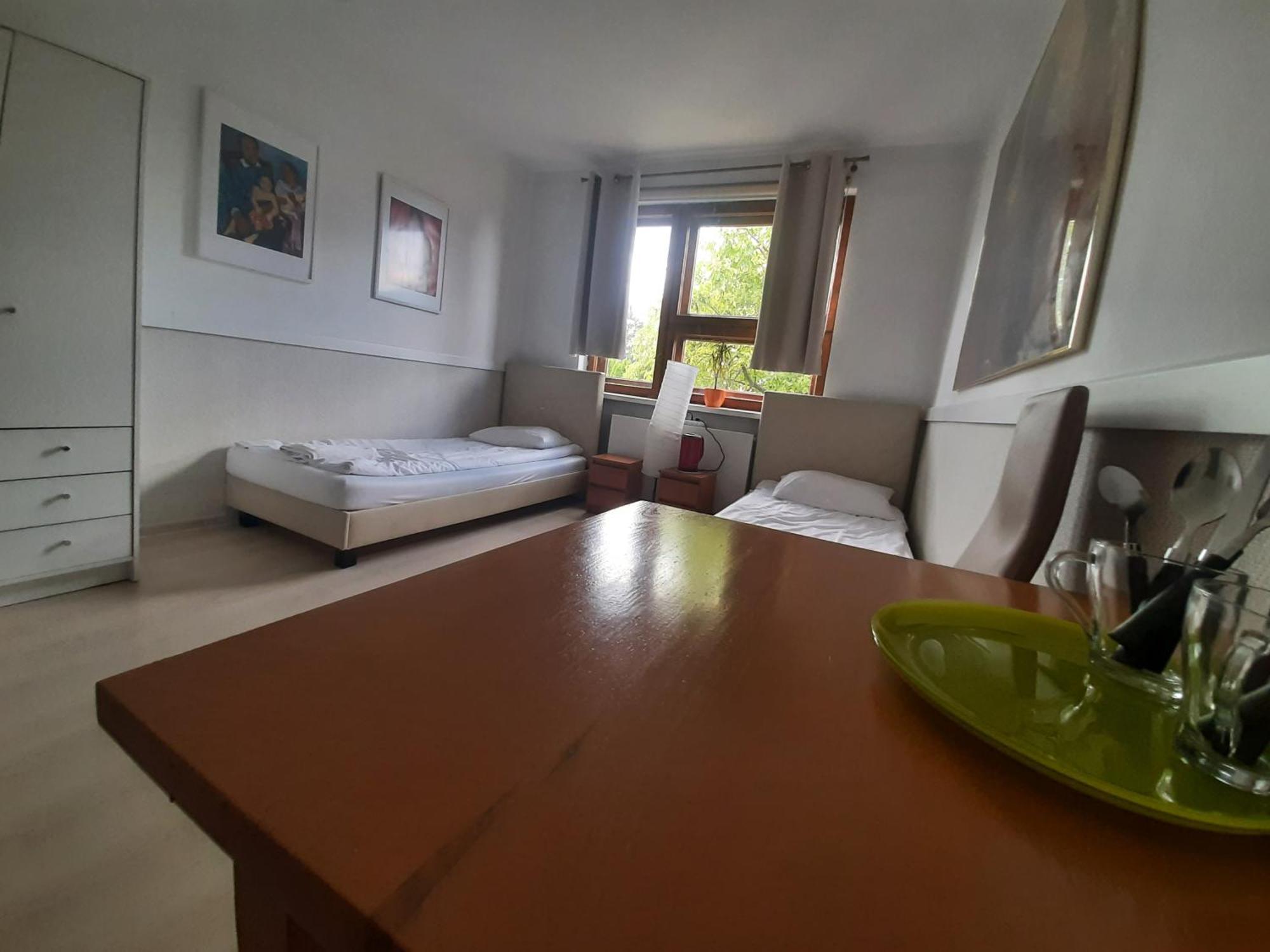 Kameleon Apartment Busko Zdroj